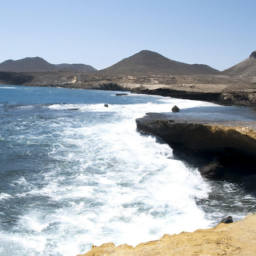 ¡No es el Mar lo que Mata a Aquaman!