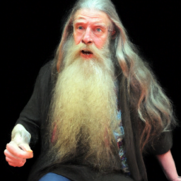 ¡¡A la hora de mirar Watchmen, ¡una edición es mejor que otra!!