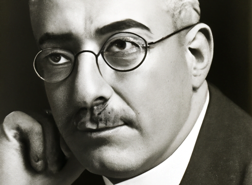 Alfred Supera a Superman: ¡Así se Hizo!