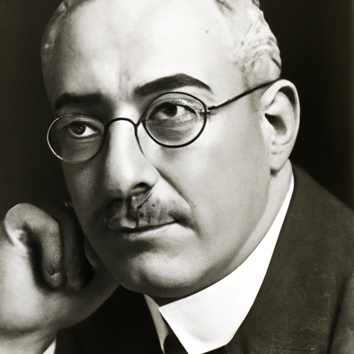 Alfred Supera a Superman: ¡Así se Hizo!