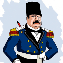 Alfred vs. Superman: ¿Quién ganaría?