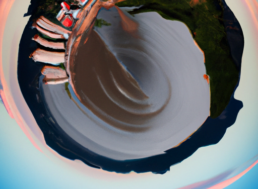 ¡Wanda, ¿Qué Has Hecho Con el Multiverso?!