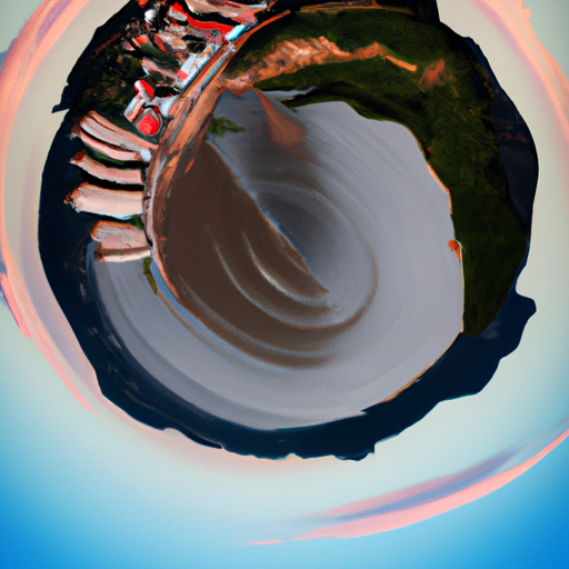 ¡Wanda, ¿Qué Has Hecho Con el Multiverso?!