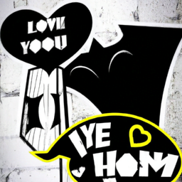 ¡Catwoman, el primer amor de Batman!