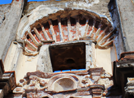 ¡El Superhéroe Más Antiguo de la Historia: ¡Adivina Quién!