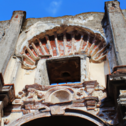 ¡El Superhéroe Más Antiguo de la Historia: ¡Adivina Quién!