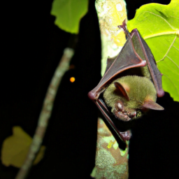 ¿Batman aprendió a luchar de quien? ¡Un increíble descubrimiento!