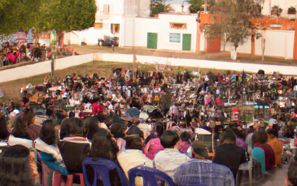 ¡¡Batman: El Único Superhéroe Que Todo el Mundo Conoce!!