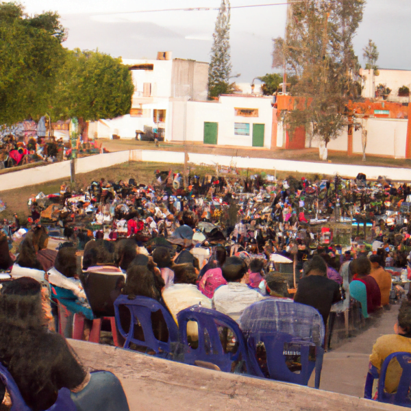 ¡¡Batman: El Único Superhéroe Que Todo el Mundo Conoce!!