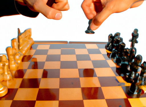 Eros vs Thanos: La batalla final por el poder cósmico