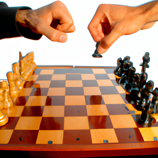 Eros vs Thanos: La batalla final por el poder cósmico