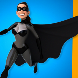 Batwoman: ¿Heroína o Villana? Descubre la verdad en DC Comics