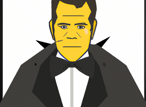 ¿Qué Precio Puede Pagar el Superhéroe Más Rico del Mundo?