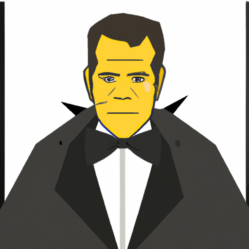 ¿Qué Precio Puede Pagar el Superhéroe Más Rico del Mundo?