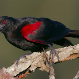 ¿Quién es más fuerte? Superman vs la Bruja Escarlata: ¡El duelo épico!