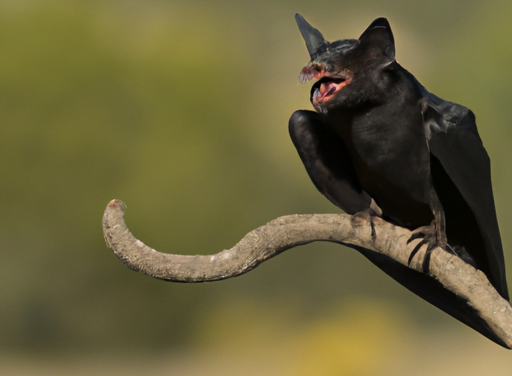 Brujería Malvada: ¿Por qué la Bruja Escarlata está a la altura de las malas noticias?