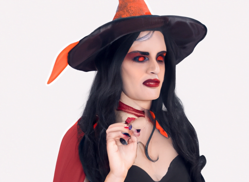 El Duelo Definitivo: Padre de Thanos vs La Hija de la Bruja Escarlata