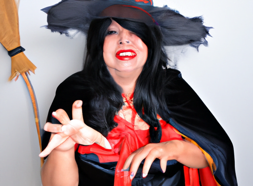 ¿Quién es más fuerte: Bruja Escarlata vs. Doctor Strange?