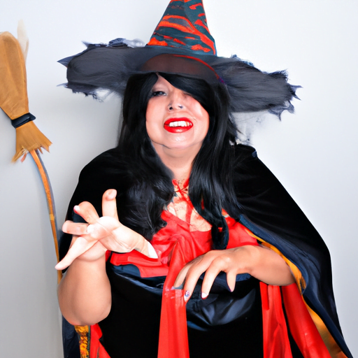 ¿Quién es más fuerte: Bruja Escarlata vs. Doctor Strange?