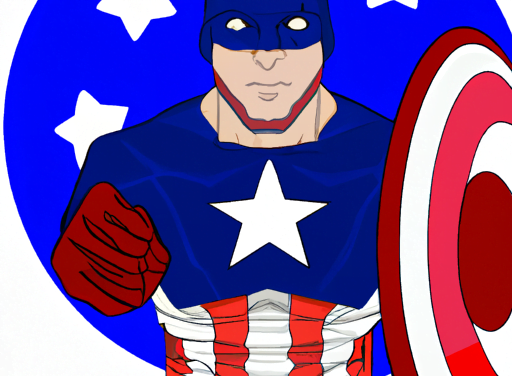 ¿Quién ha Eliminado al Imperdonable Thanos?