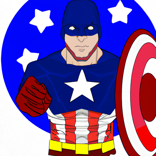 ¿Quién ha Eliminado al Imperdonable Thanos?