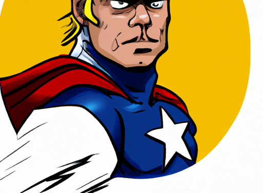 ¿Quién Puede Vencer a Thor y a Capitán Marvel?