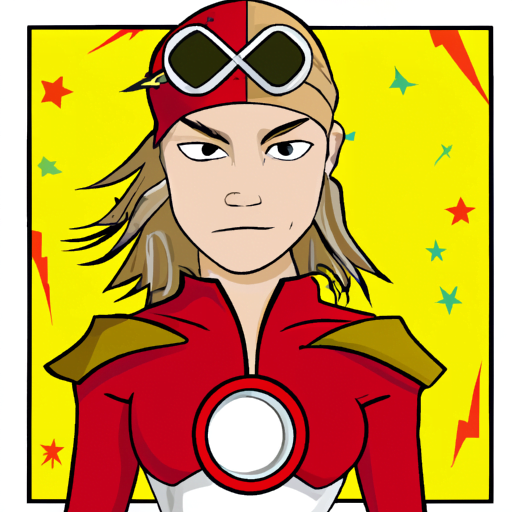 ¿Wanda o Capitana Marvel?: Descubre quién ganaría en un duelo