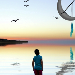 «¡Ni Superman es invencible! El superhéroe más débil de DC.