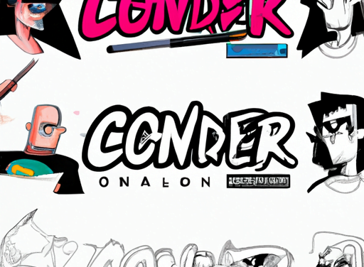 ¡Alto! ¿Hay más Universos? Explorando el Post-Multiverso