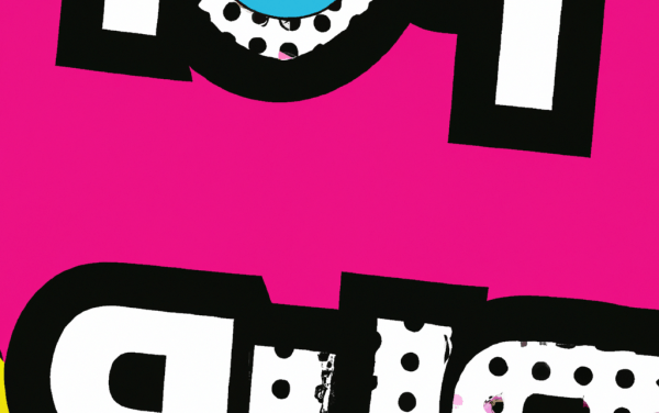 ¿Quién es el más vejete? Batman o Superman?