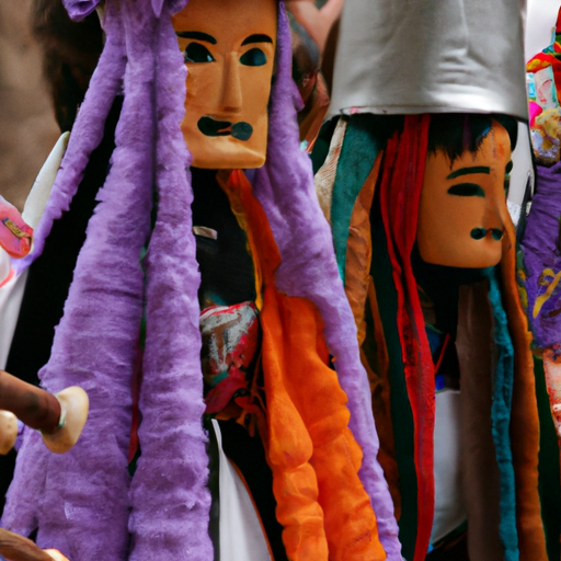 ¿Quién fue el primer Superhéroe? Lo descubrirás aquí!