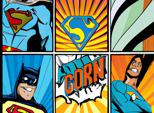 Kryptonita: El único rival de Superman de Marvel y su debilidad