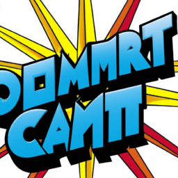 ¿Adónde se han ido los Minutemen?