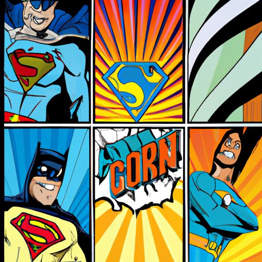 Kryptonita: El único rival de Superman de Marvel y su debilidad