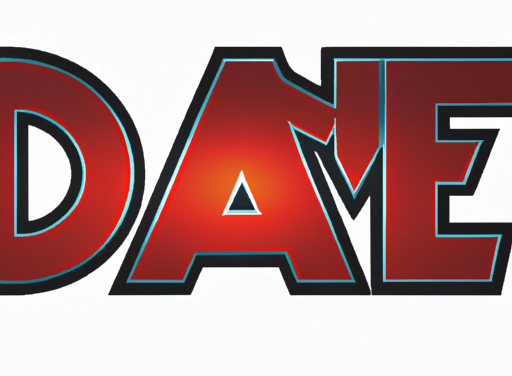 ¿DC o Marvel? Descubre quién es el más antiguo y el mejor