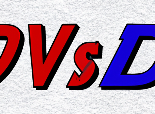 ¡DC vs Marvel: ¡La Batalla de los Superhéroes!