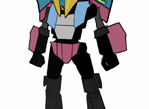 ¡Adivina quién es el mejor defensor de la Tierra en Marvel!