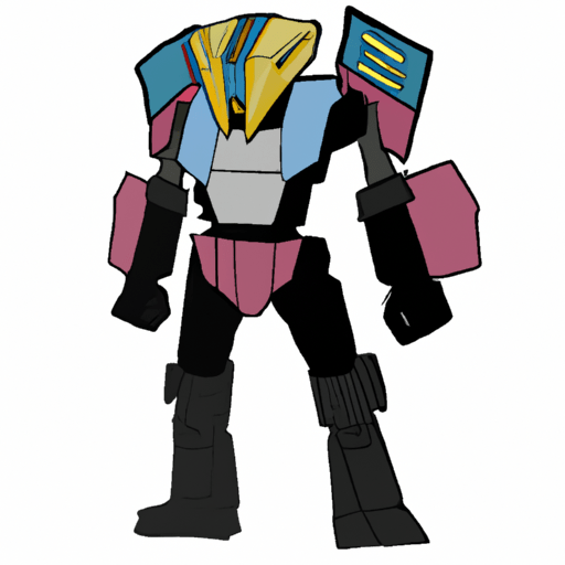 ¡Adivina quién es el mejor defensor de la Tierra en Marvel!