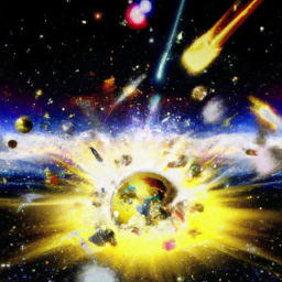 ¿Quién Rompió el Multiverso? Una Investigación en Marvel