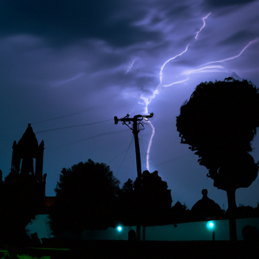 ¿Cuántos años tiene el Dios del Trueno, Thor, en la mitología nórdica?