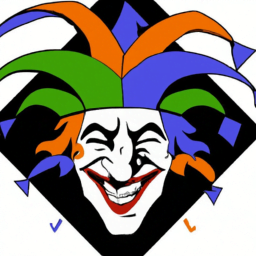 ¿Por qué el Joker odia a Batman? Descubre la verdadera razón