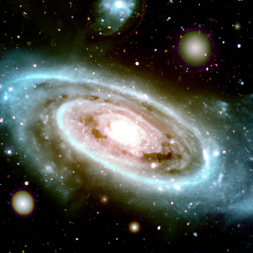 ¿Qué Universo ha Destruido Marvel? ¡Adivina!