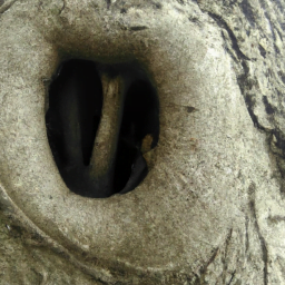 ¡Flash vs. el peor enemigo de todos!