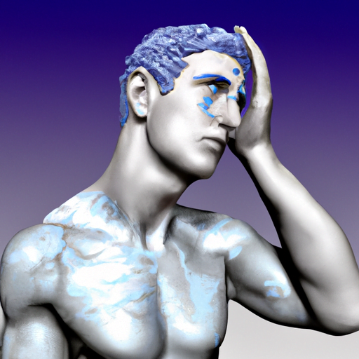 Hermanos imposibles: ¿Cómo se relacionan Eros y Thanos?