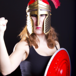 ¡La Batalla de Gemas! ¿Qué Sabe Gamora que Thanos No?