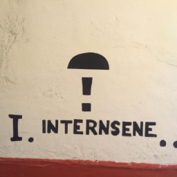 ¡No Planees, Ozymandias! Los Ridículos Planes de un Superhéroe