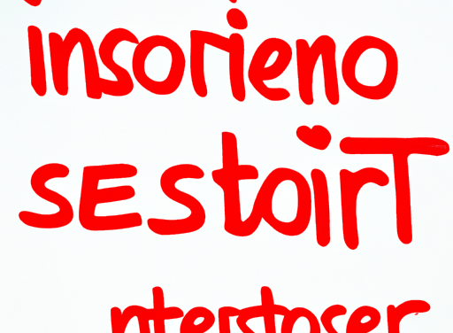 ¡Vaya, Wanda! ¡Ganaste el poder con una gema!