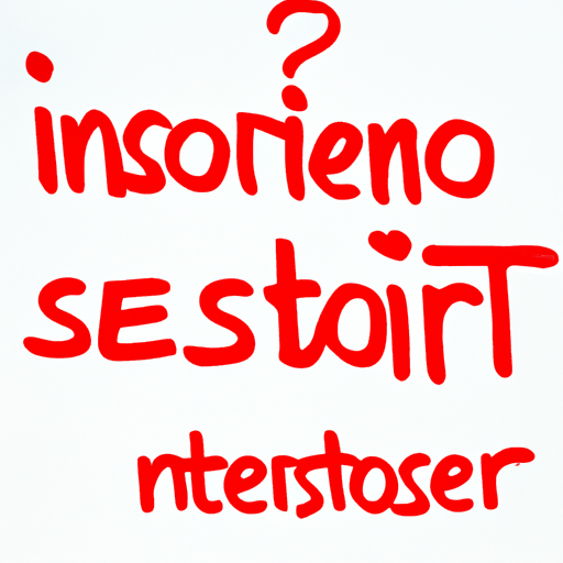 ¡Vaya, Wanda! ¡Ganaste el poder con una gema!