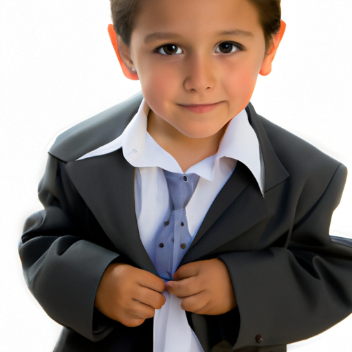 ¡¿Quién se atreve a coleccionar 15 Amazing Fantasys?!