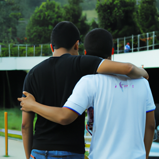 ¿Por qué el eterno hermano de Thanos es tan importante en Marvel?